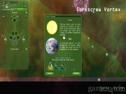 Weird Worlds: Return to Infinite Space 5