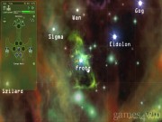 Weird Worlds: Return to Infinite Space 6