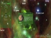 Weird Worlds: Return to Infinite Space 7