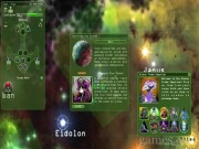 Weird Worlds: Return to Infinite Space 8