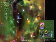 Weird Worlds: Return to Infinite Space 10