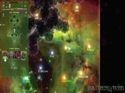 Weird Worlds: Return to Infinite Space 11