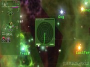 Weird Worlds: Return to Infinite Space 12