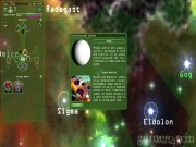 Weird Worlds: Return to Infinite Space 13