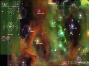 Weird Worlds: Return to Infinite Space 15