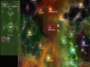 Weird Worlds: Return to Infinite Space 16