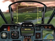 Werewolf vs. Comanche 2