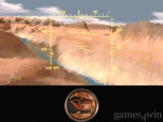 Werewolf vs. Comanche 6