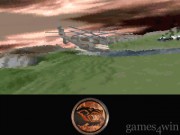 Werewolf vs. Comanche 7