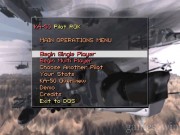 Werewolf vs. Comanche 8