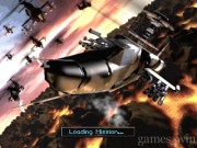 Werewolf vs. Comanche 11