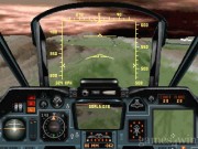 Werewolf vs. Comanche 14