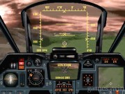 Werewolf vs. Comanche 15