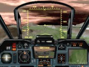 Werewolf vs. Comanche 16