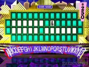 Wheel of Fortune 18