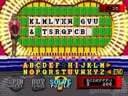 Wheel of Fortune 57