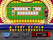 Wheel of Fortune 59