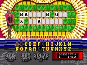 Wheel of Fortune 63