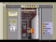 Where In Time Is Carmen Sandiego? 8