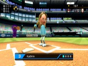 Wii Sports 1
