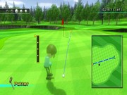 Wii Sports 11