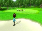 Wii Sports 9