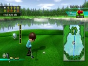 Wii Sports 4
