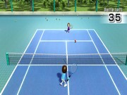 Wii Sports 16