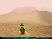 Wild Metal Country 15