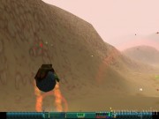 Wild Metal Country 14