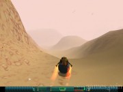 Wild Metal Country 12