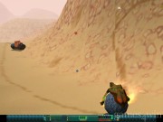 Wild Metal Country 11