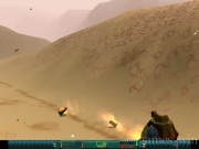 Wild Metal Country 10