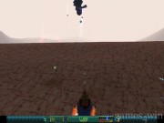 Wild Metal Country 9