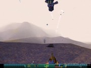 Wild Metal Country 8