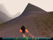 Wild Metal Country 6