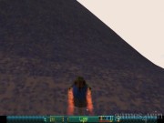 Wild Metal Country 5