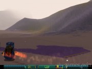 Wild Metal Country 3