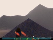 Wild Metal Country 2