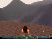 Wild Metal Country 16