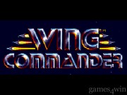 Wing Commander 1