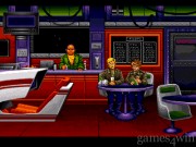 Wing Commander 3