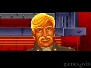 Wing Commander 4