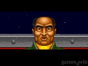 Wing Commander 7