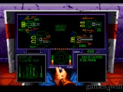 Wing Commander 8