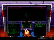 Wing Commander 9