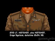 Wing Commander 10
