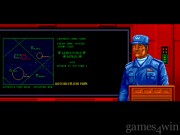 Wing Commander 12