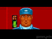 Wing Commander 13