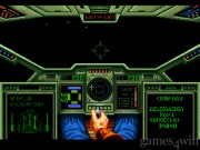 Wing Commander 14